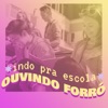 Cê Tá Preparada - Ao Vivo by Tayrone, Marília Mendonça iTunes Track 15