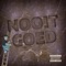 Nooit Goed cover