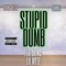Stupid Dumb (feat. Lil Wyte & Sikknez) - Young Keese lyrics