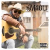 Maoli Music Overload