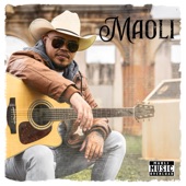 Maoli - Little More Tequila
