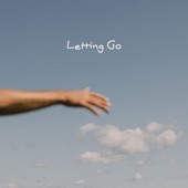 Letting Go - Single