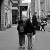 Giullare - Single