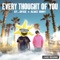 Every Thought of You artwork