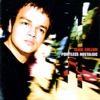 Jamie Cullum - It Ain't Necessarily So