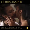 It Started With a Kiss - Single