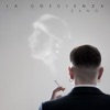 La coscienza - Single