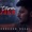 Darshan Raval - Tera zikr (rap version)