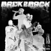 BACK2BACK - EP album lyrics, reviews, download