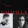 Valhallah - Single album lyrics, reviews, download