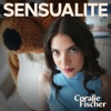 Sensualité - Single