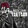 Tantrum - Single album lyrics, reviews, download