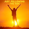 Just Following The Sun - Single album lyrics, reviews, download