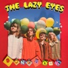 Fuzz Jam by The Lazy Eyes iTunes Track 1