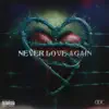 Never Love Again - Single album lyrics, reviews, download