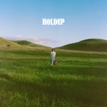 Ethan Tasch - Holdup