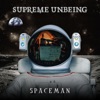 Spaceman - Single