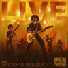 Blame It On The Whiskey (Live) - Single