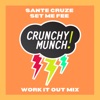 Set Me Free (Work it Out Mix) - Single