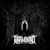 The Forest of Torment - EP, 2022