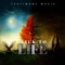 Back To Life cover