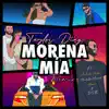 Stream & download Morena Mía (feat. Michelle Anzo, Michelle Maciel, Alexei & DSB) - Single