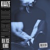 Black & Blue (Blk Rse Remix) - Single