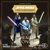 Star Wars, La Haute République - Tome 2 : L'Orage gronde - Cavan Scott