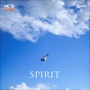 Spirit - Single