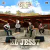 El Jessy (En Vivo) - Single album lyrics, reviews, download