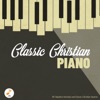 Stephen Arendse - Abide with Me