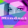 Mindset - EP