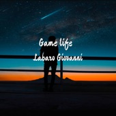 Game Life artwork