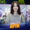 Apik - Single