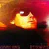 The Bonfires album lyrics, reviews, download