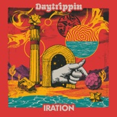 Iration - Daytrippin