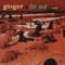 Far Out - Ginger lyrics