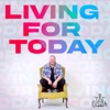 Living For Today - Single