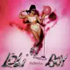 LOLI BOY (feat. Cream Soda) - Single album lyrics, reviews, download