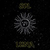 SOL Y LUNA - Single, 2023