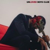 UNLOVED BOYS CLUB, Vol. 1 - EP