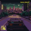 new place - EP