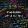 Stream & download Little Mystery - Single