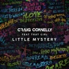 Little Mystery - Single