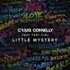 Little Mystery - Single, 2022