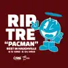 Pac-Man - Single album lyrics, reviews, download