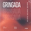 Gringada (feat. DJ Cuervo) - Single