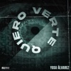 Quiero Verte - Single