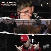 MI AMOR - Single