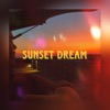 Sunset Dream - EP